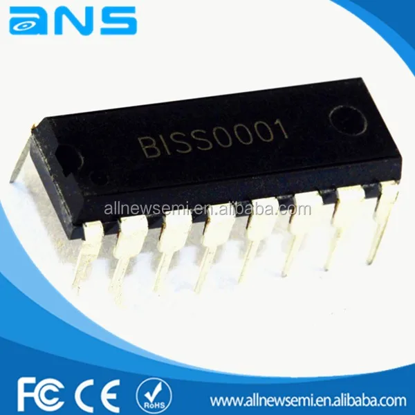 Ic Transistor Diode Capacitor Resistor Price Sot23 Bas4005 Buy