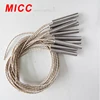 /product-detail/micc-cartridge-heater-single-end-heat-tube-electric-heater-element-60626071340.html