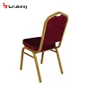 China manufacturer restaurant dining tables and chairs furniture restaurant wooden easy chair price