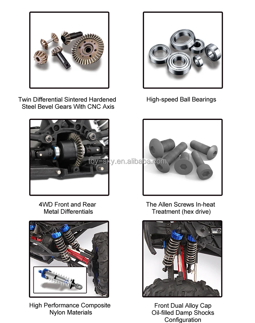 Image Result For Rc Car Tire Diameter Image Result For Rc Car Tire Diameter