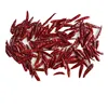 different specification dried red chili peppers wholesale