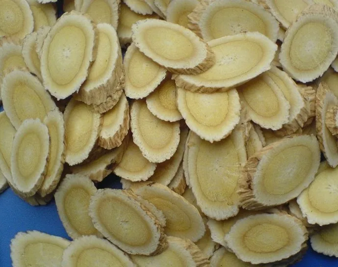 30,70 Astragalus Membranaceus/astragalus Root Extract/astragalus