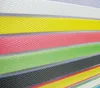 /product-detail/pp-plastic-baling-straps-tapes-60718777966.html