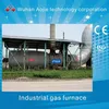 high quality gas furnace sequence of operation