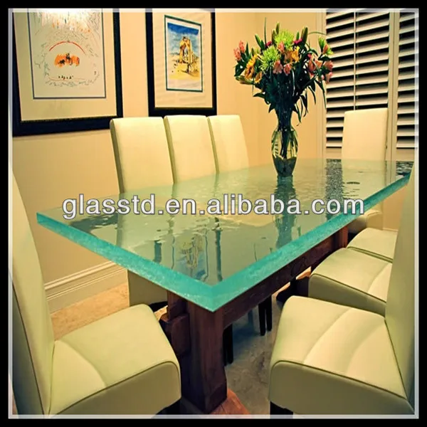 Green Fusion Dining Room Table Tops Gl Green Fusion Dining Room Table Tops Gl Countertop Thinkgl Product On Alibaba