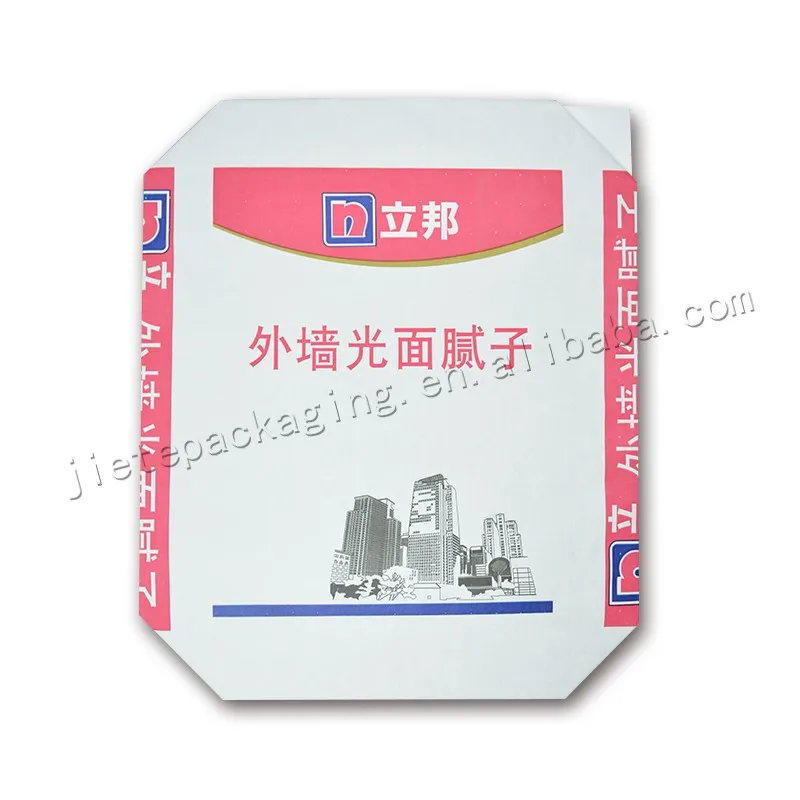 portland cement bag (1).jpg