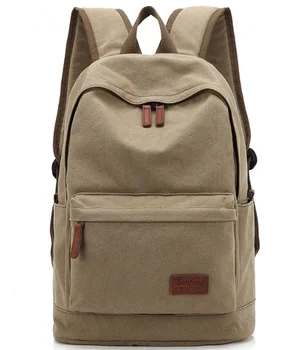 best bag for university student