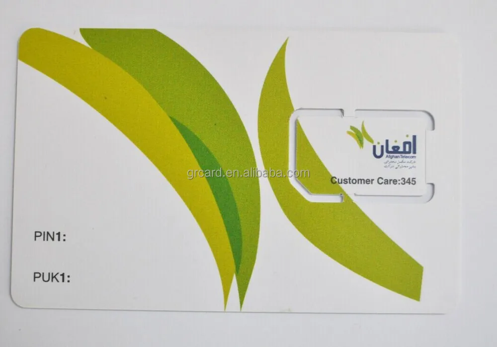 Afghan Telecom SIM Card1.jpg