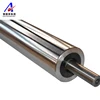 Professional customsteel steel roller/stainless steel tubing roller