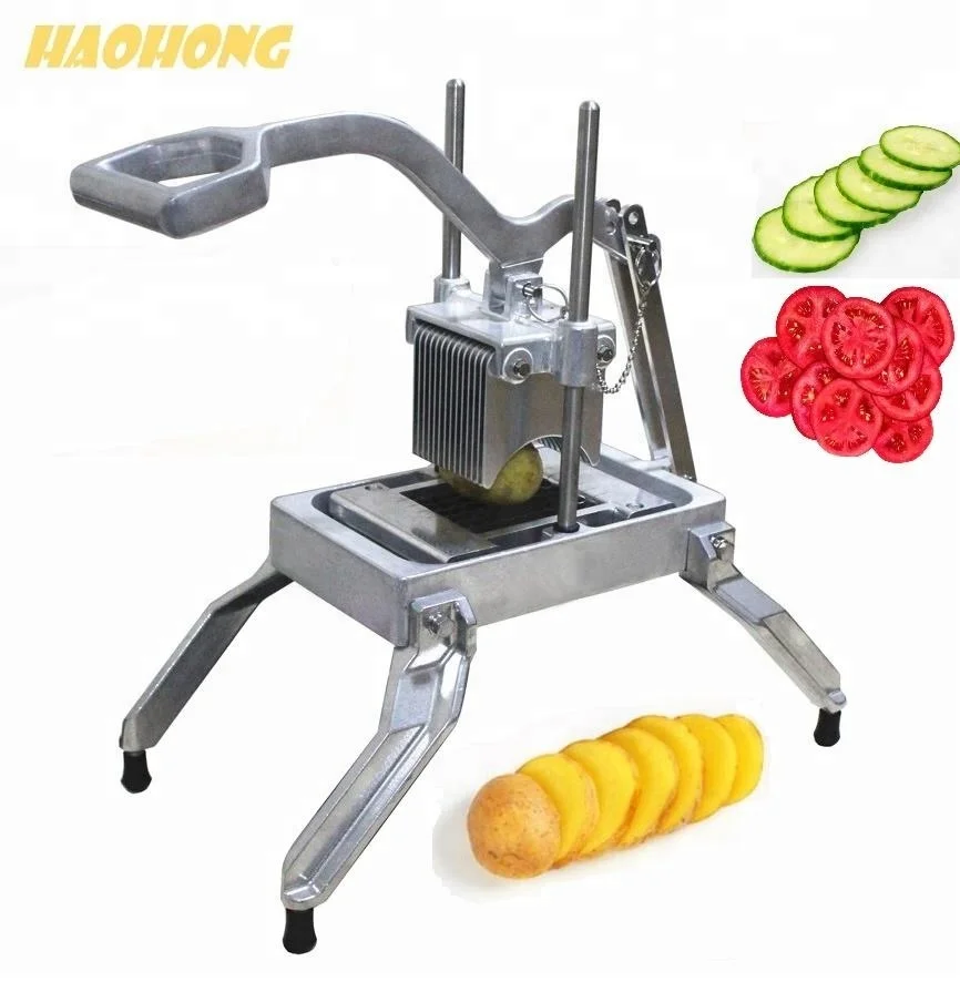 tomato onion slicer tomato onion slicer