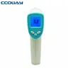 Logo print Two in one infrared laser thermometer gun type ir thermometer