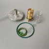 High quality air compressor spare parts oil stop valve kit 2901202000 OSV