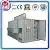 4000kw test generator