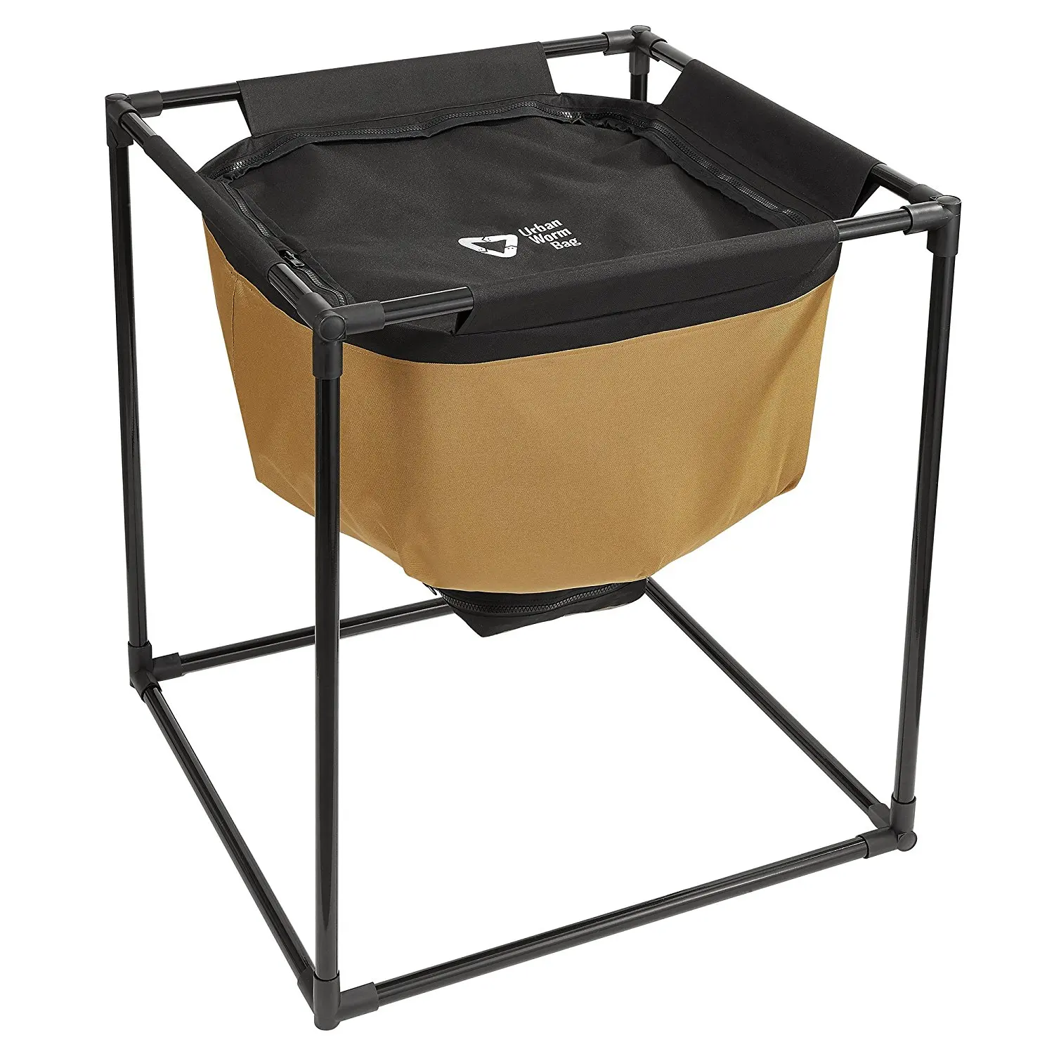 Cheap Small Worm Bin, find Small Worm Bin deals on line at