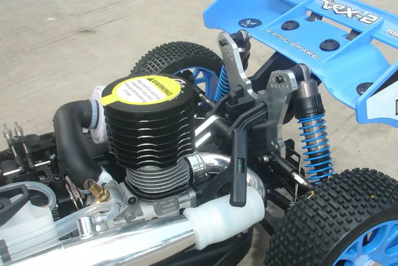 802P-R.jpg