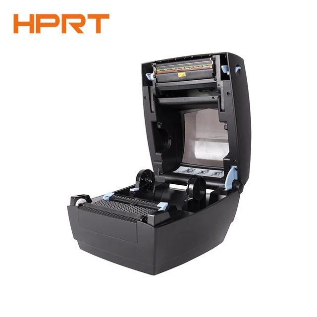 hprt ht100