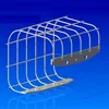 Custom Stainless Steel Wire Forming Parts