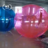 Giant Bubble Jumbo Water Ball Rental Inflatable Water Walking Ball for sale