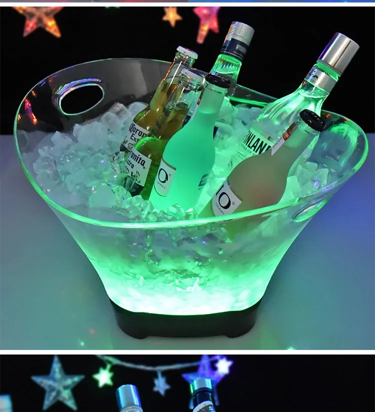 330BF ice bucket_07