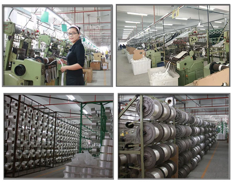 company view.jpg