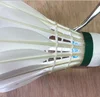 Champion super grade goose feather as Victor Shuttlecock