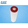 fully stocked top supplier grease filter for cooker hood