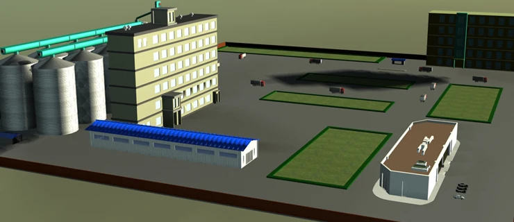 flour mill machine factory design.jpg