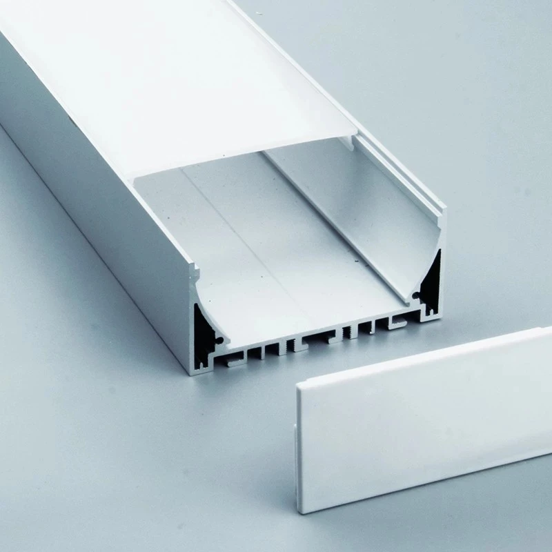 linear light .jpg