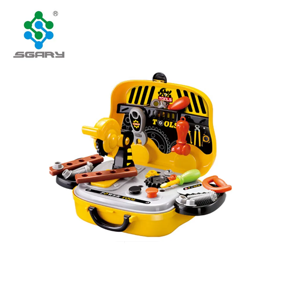 Набор стоматолога. 66043. Детский набор доктора. Детская кухня китчен сет. Набор продуктов игрушечная.