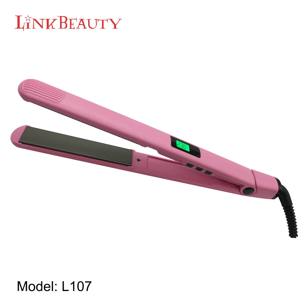 Hair Straightening Machine How To Use Outlet, 60% OFF |  
