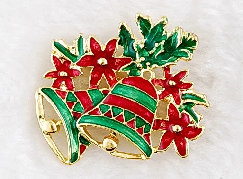 2016 Wholesale Christmas Lapel Pins - Buy Christmas Lapel Pins,2016 ...