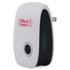 EU UK US PLUG Electronic Ultrasonic Pest Repeller Mosquito Rejector Mouse Rat Mouse Repellent Anti Mosquito Repeller
