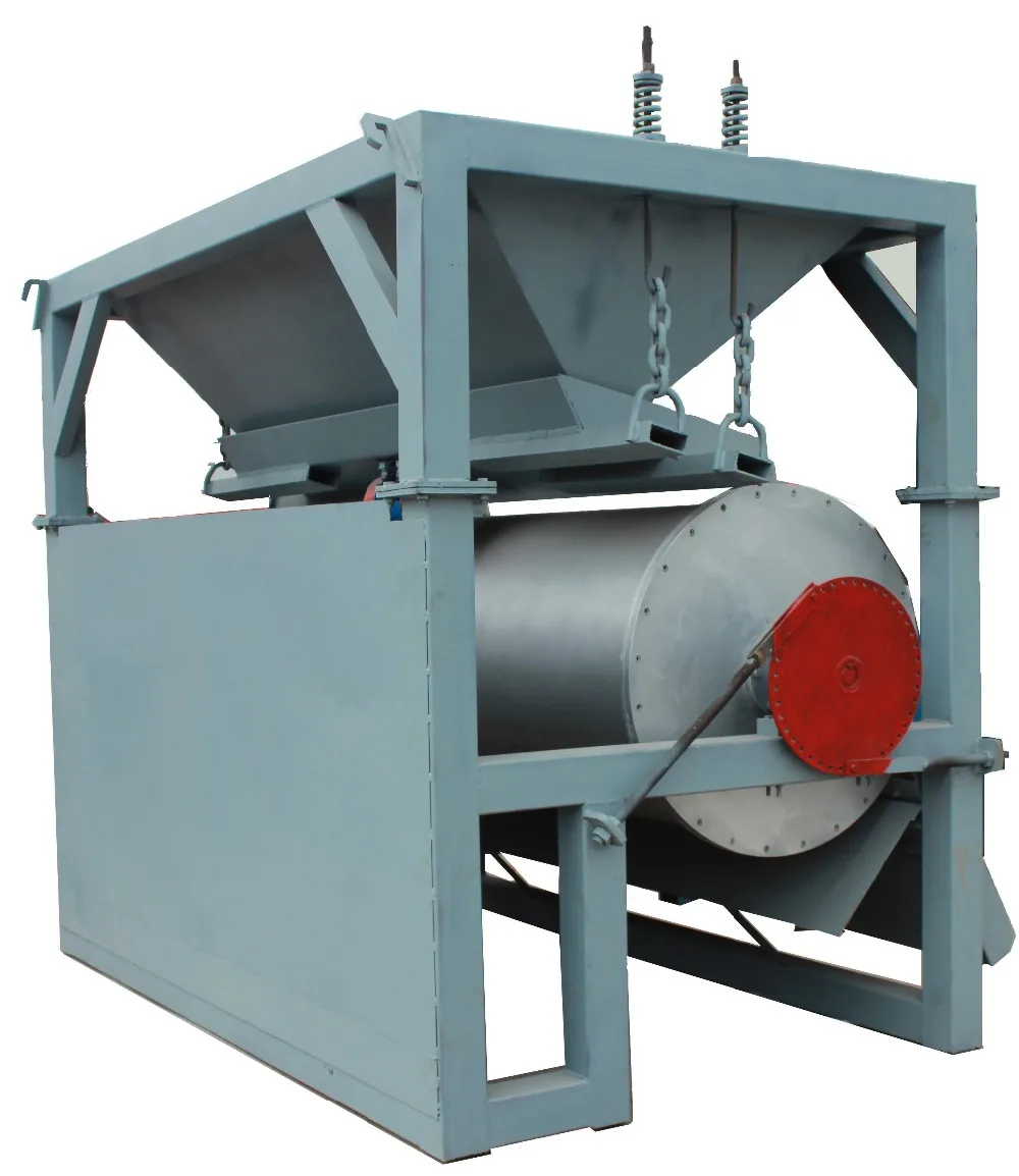 高效率低价矿质加工小球磨机价格,最好的棒磨机 - buy 小型球磨机出售