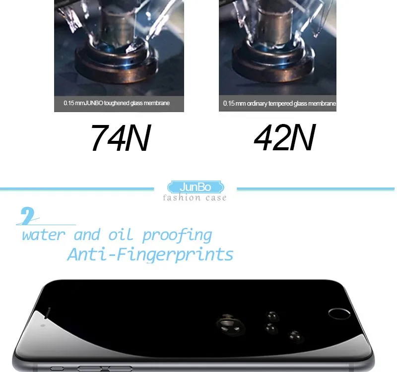 Note edge 0.33mm3.jpg