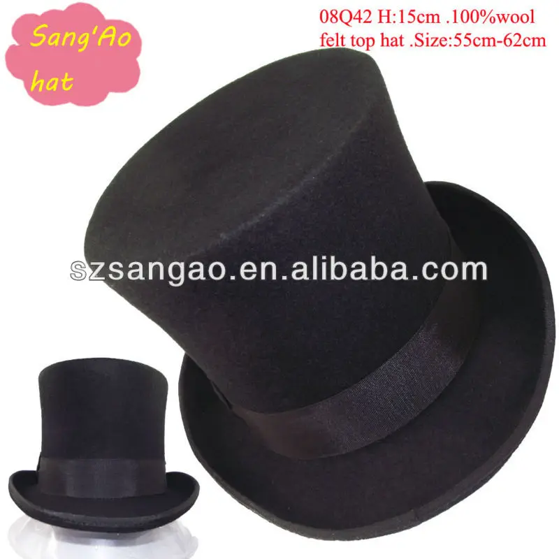 08Q42new photo08.jpg