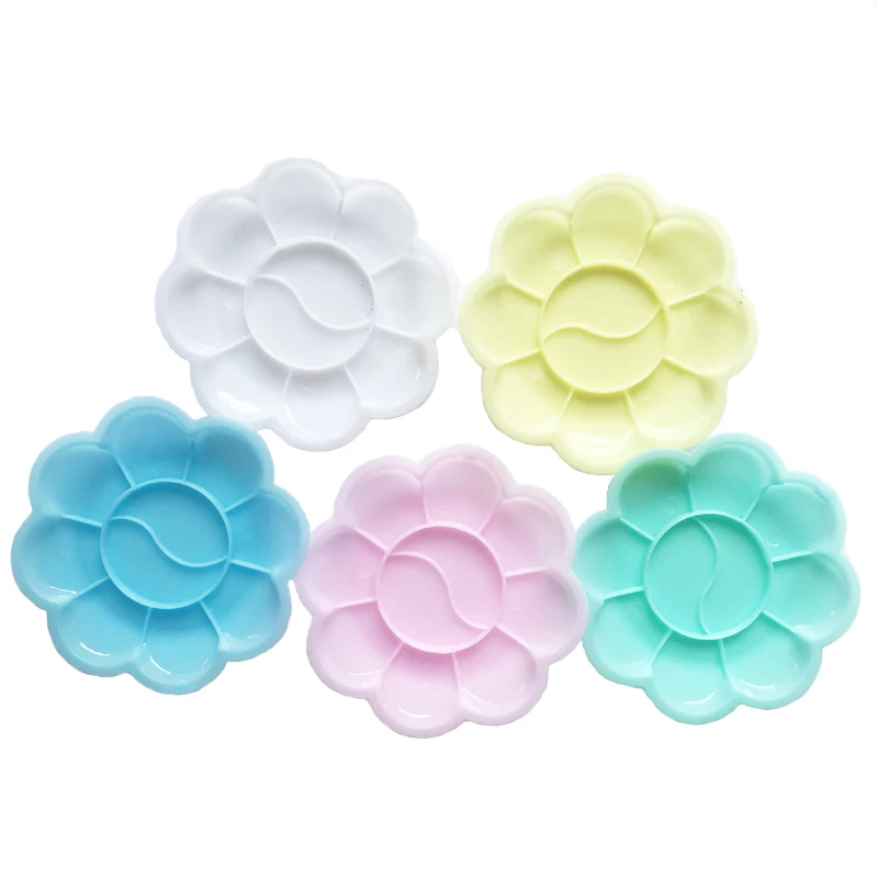 Palette (1).jpg