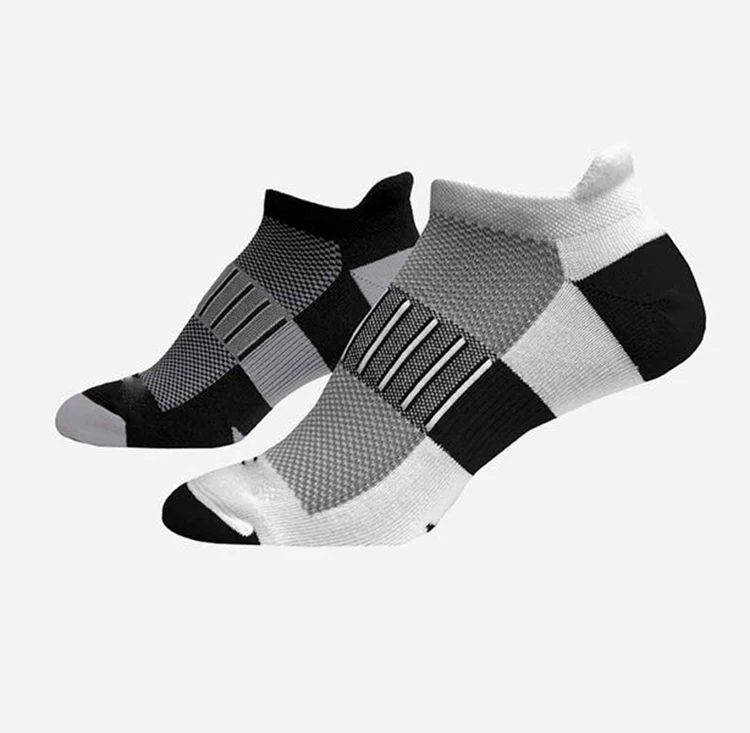 running sock (19).jpg