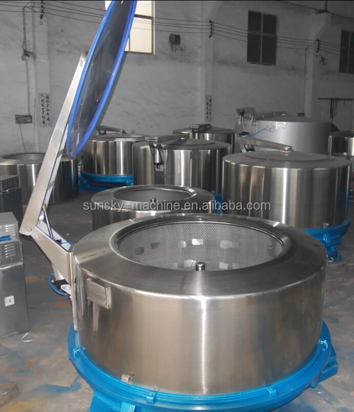 Industrial-Centrifugal-Hydro-Extractor-laundry-dewatering-machine.jpg