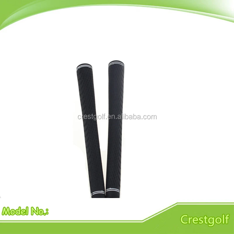 Wholesale High Quality Fishing Rod Hand Grip Buy Fishing Rod Grip
