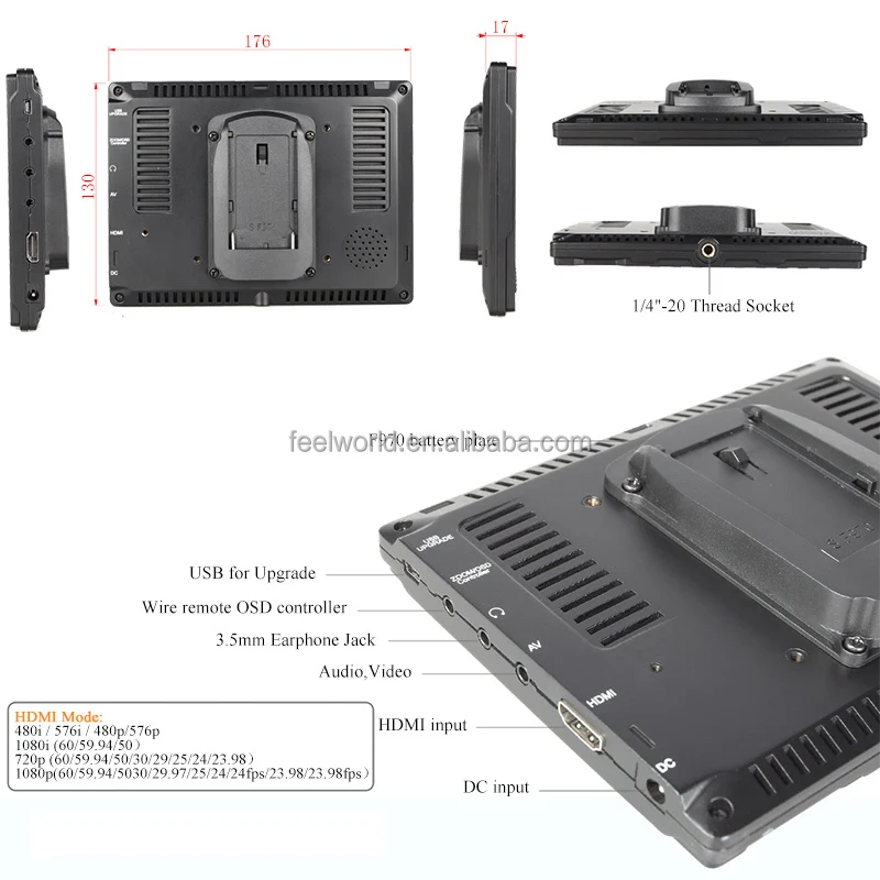 camera slider hd monitor ips wide view angle.jpg