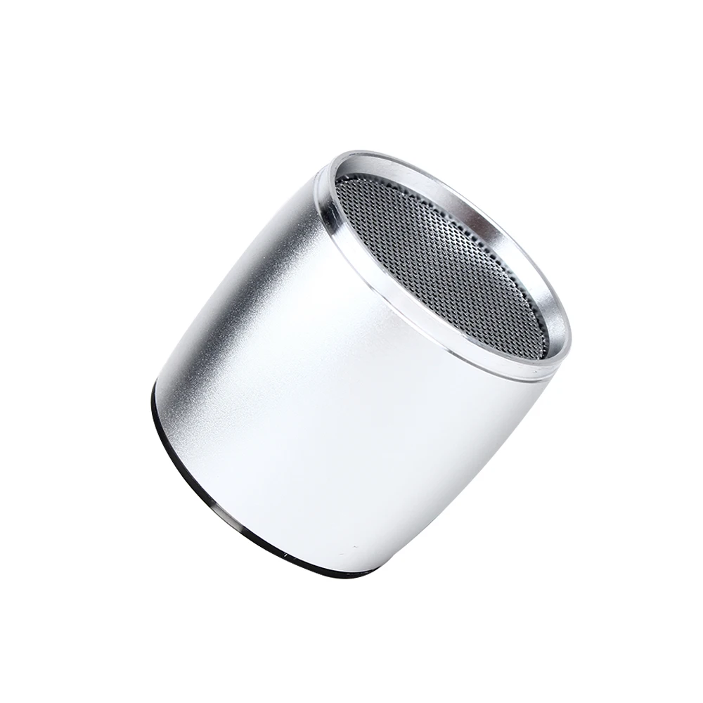 promotion gift speaker (4).jpg