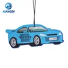 little trees carro new car custom made hanging airfreshner auto fragrance paper car air freshener,car air freshener paper