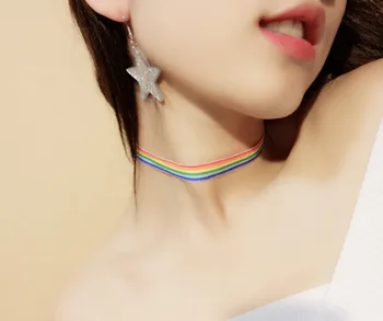 Gay pride products wholesale
