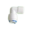 /product-detail/1-4-to-3-8-push-fit-plastic-quick-elbow-ro-water-purifier-fitting-60415904647.html