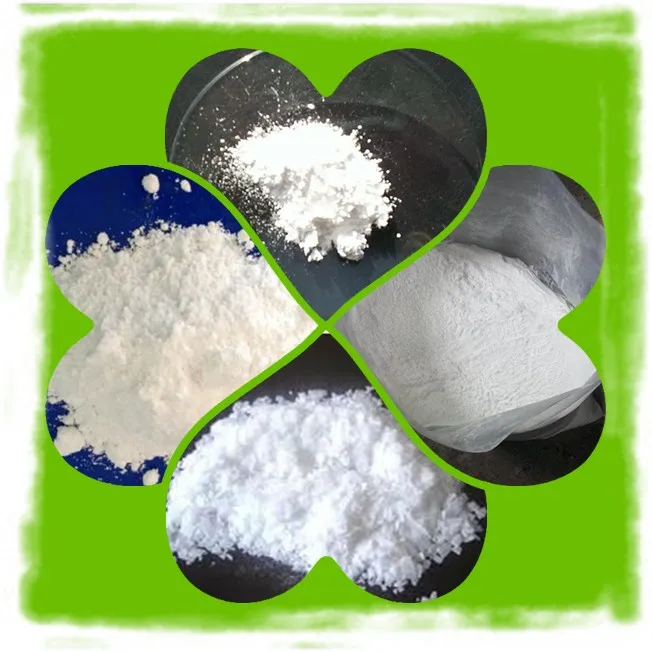 Tosylamide Formaldehyde Resin Buy Uf Resin,Uf Resin For Wood Industry