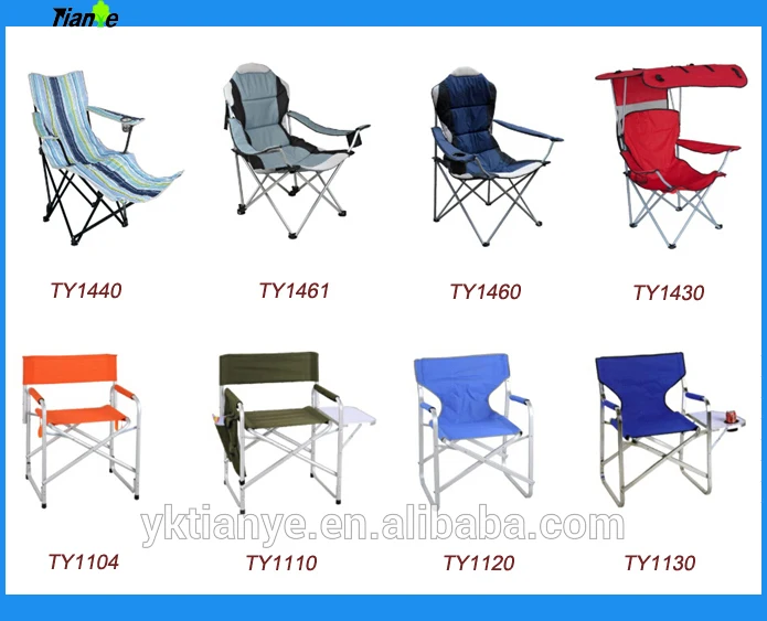 Acrylic Standing Bubble Chair_11