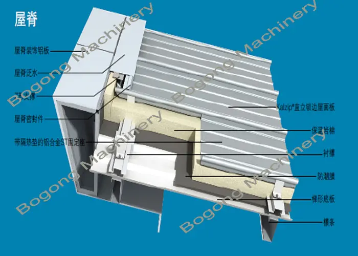 standing seam roof.jpg