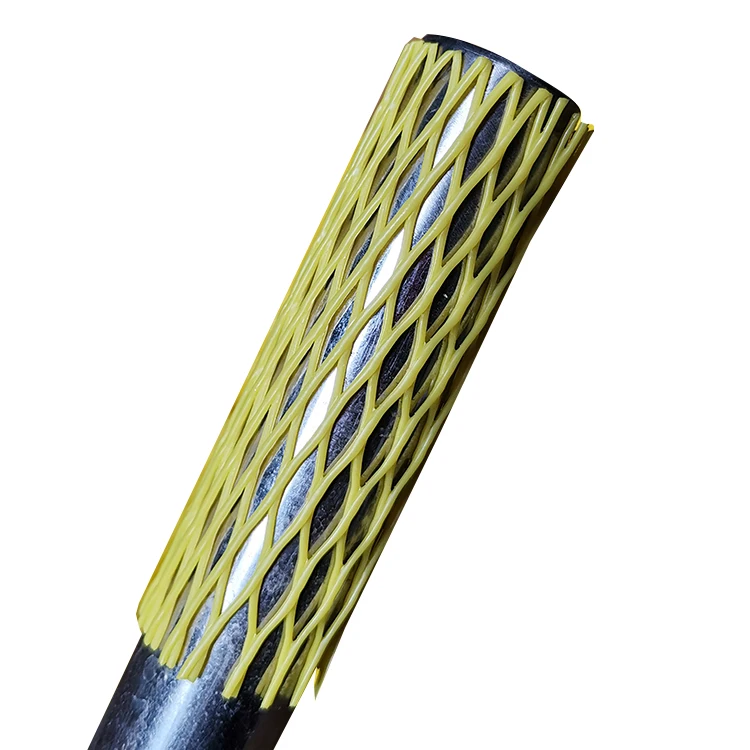 Tubular Plastic Mesh Sleeves For Protection Buy Tubular Plastic Mesh Sleeves For Protection