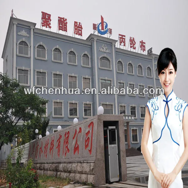 fiberglass mesh compound mat for SBS/APP modified bitumen membrane