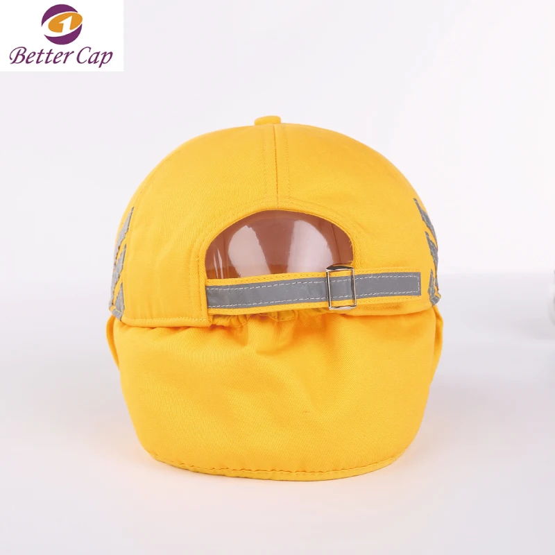 winter hats 7-01